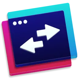 AltTab icon