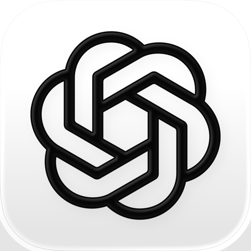 ChatGPT icon