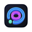 Mos icon