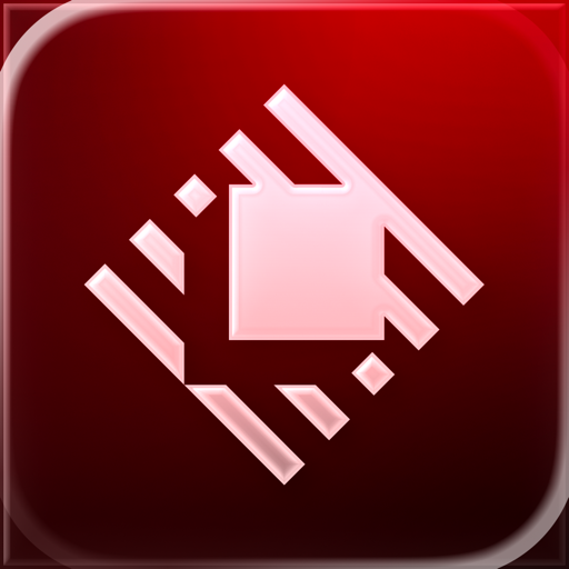 RayCast icon