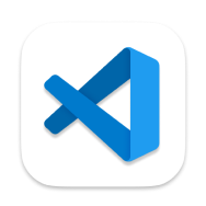 VSCode icon