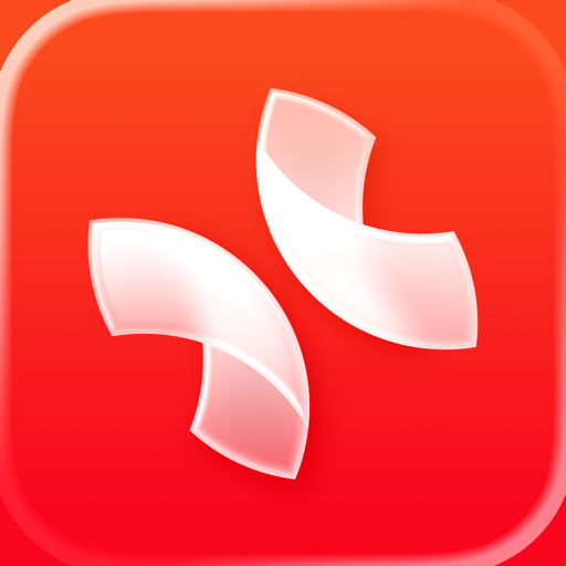 Xmind icon
