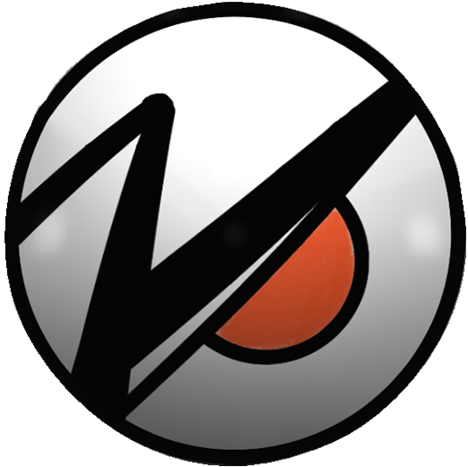 Kevin Ye logo